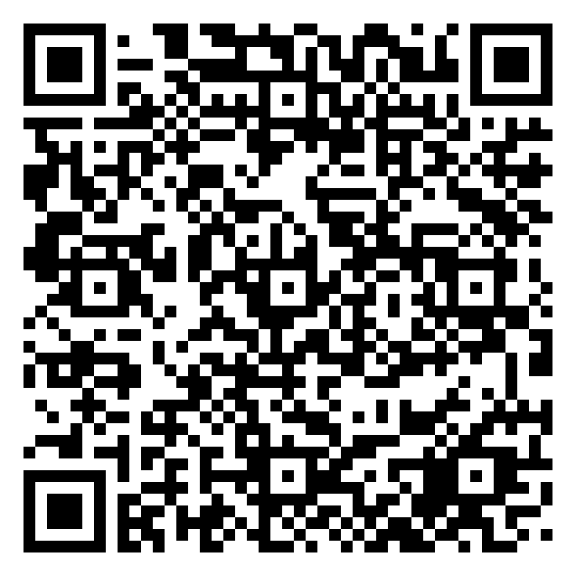 QR code 19053219800000