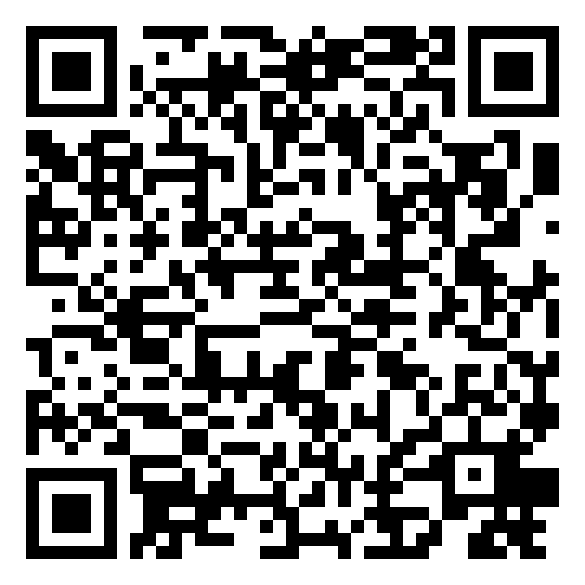 QR code 52123905400000