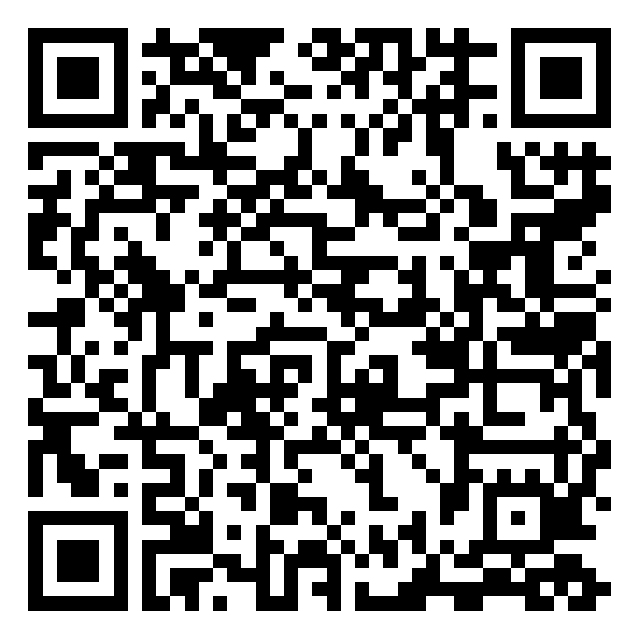 QR code 02145754200000