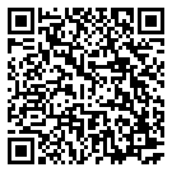 QR code 08120632000000