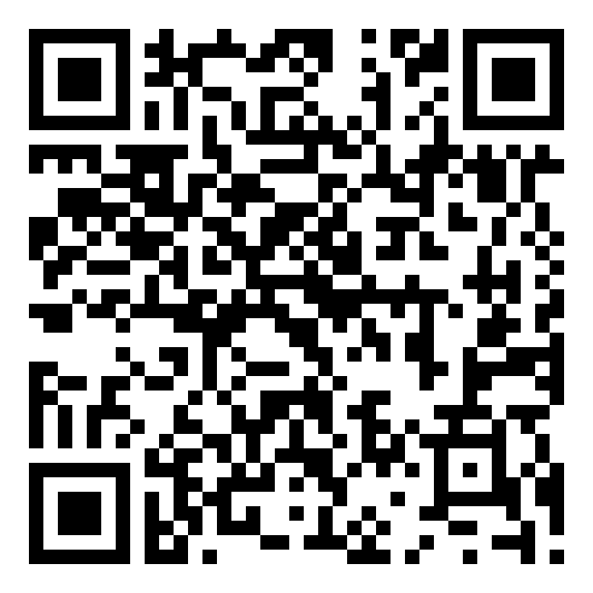 QR code 38953299400000