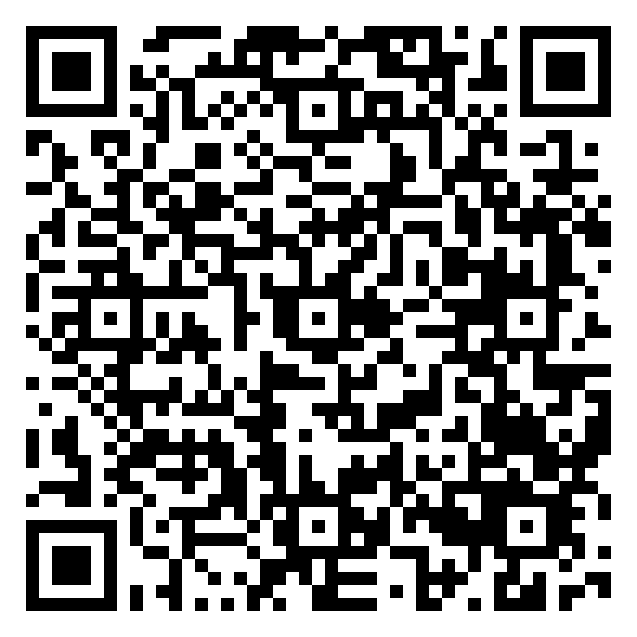 QR code 52179902000000