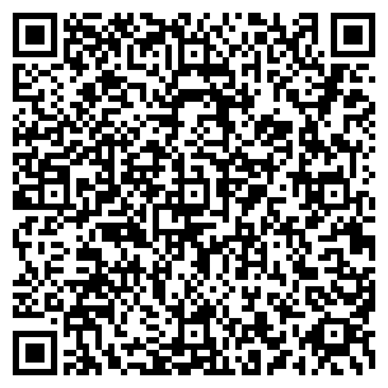 QR code 22102389500000