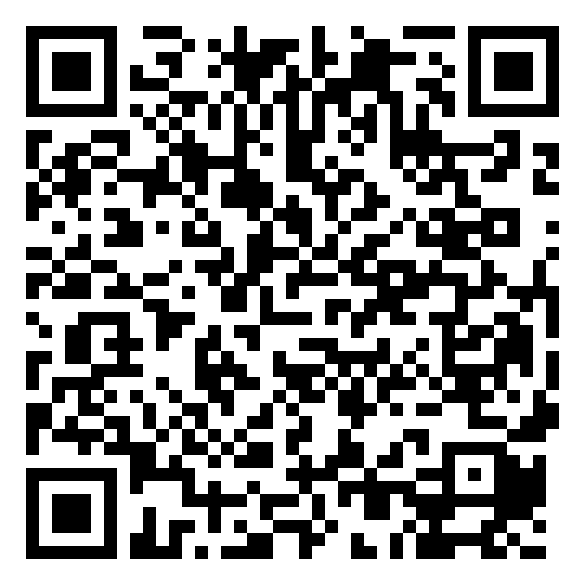 QR code 52230799300000