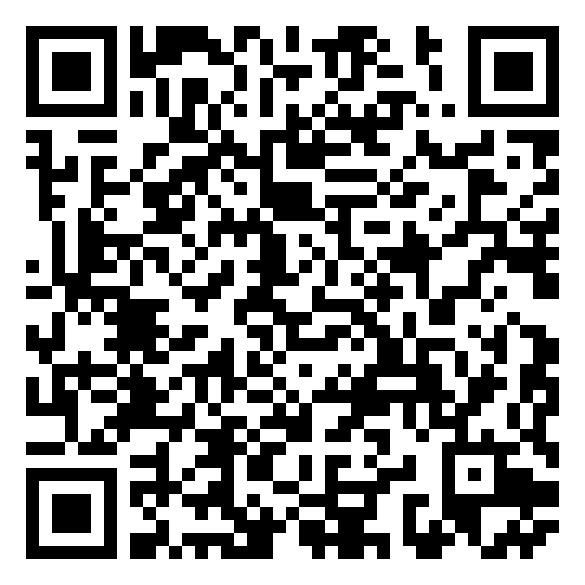 QR code 19311438900000