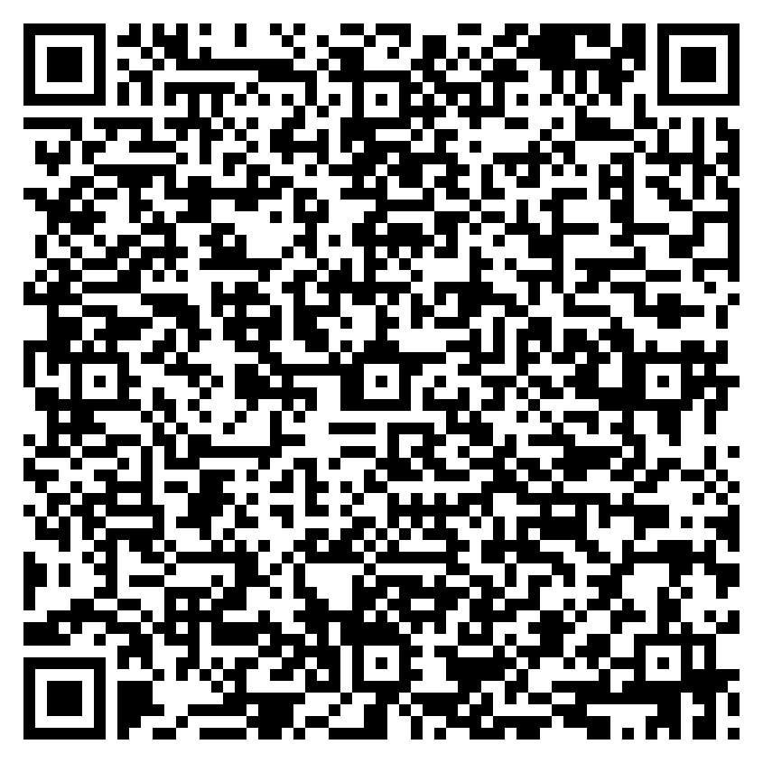 QR code 02008391500000
