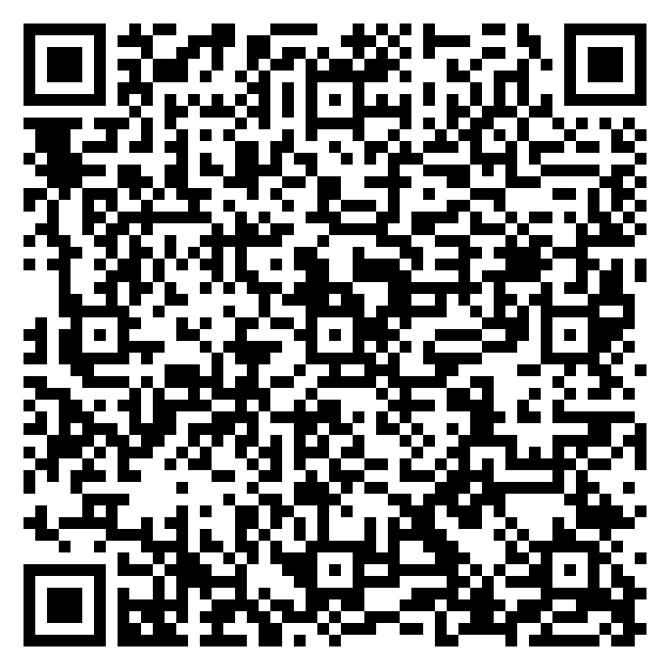 QR code 26057418800000