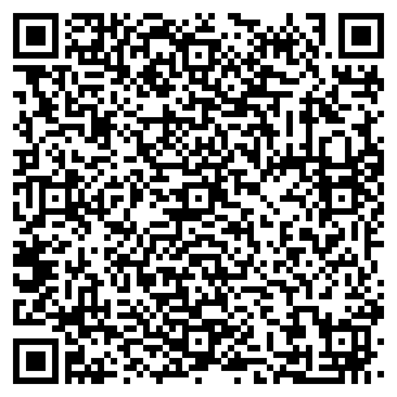 QR code 14175060200000