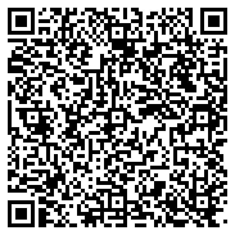 QR code 36488742600000