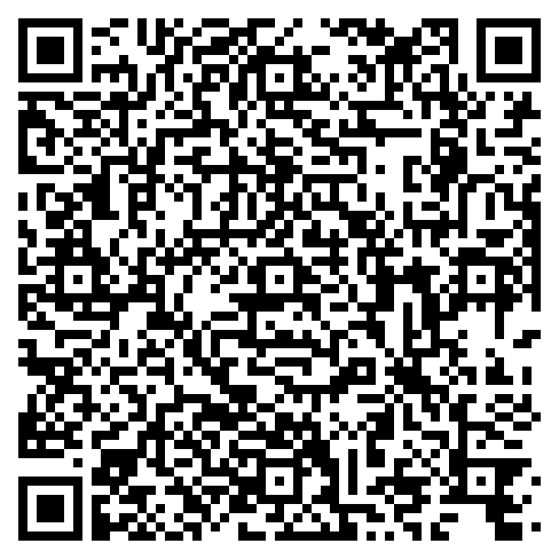 QR code 32040177700000