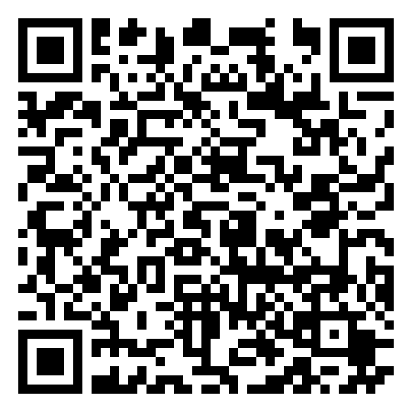 QR code 30000013700000