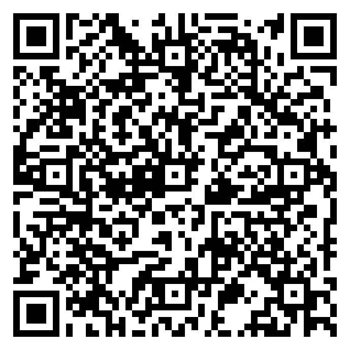 QR code 30008801400000