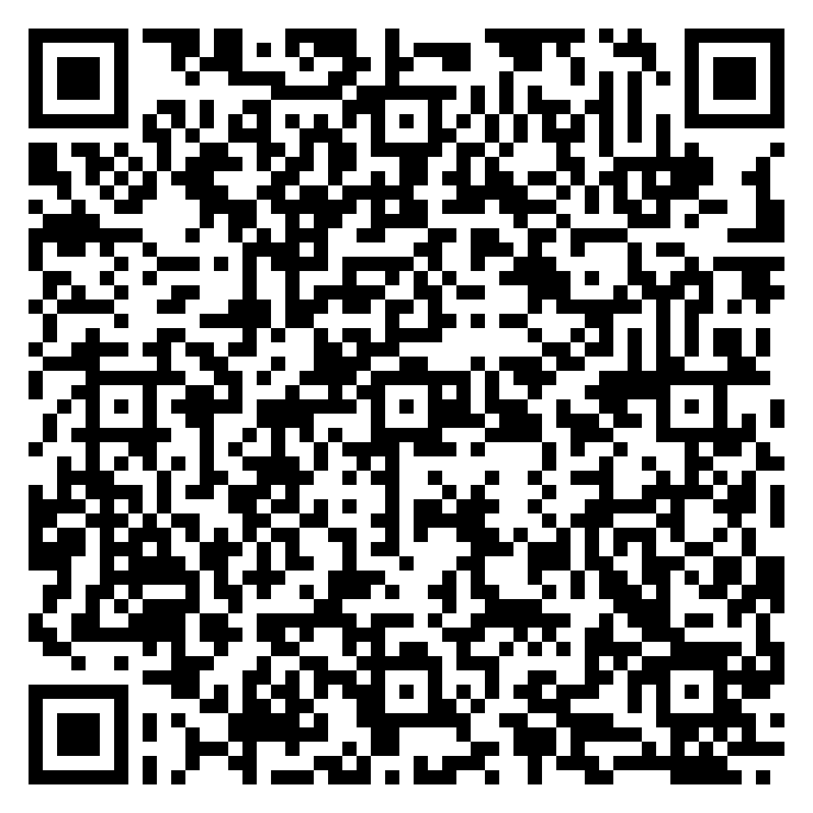 QR code 15037582100000