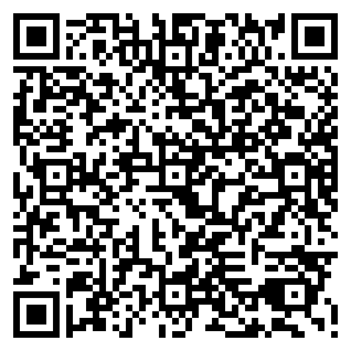 QR code 22164963700000