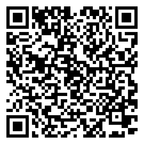 QR code 52306047700000
