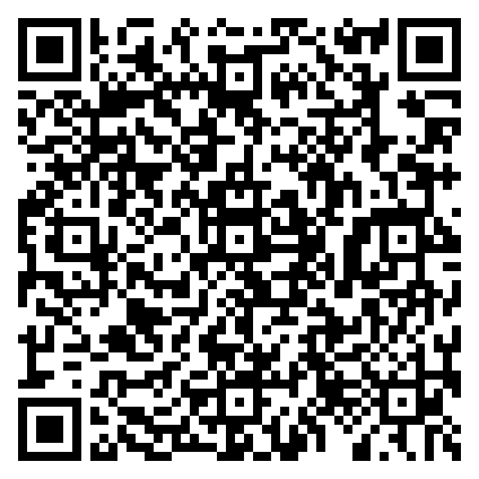 QR code 38520537600000