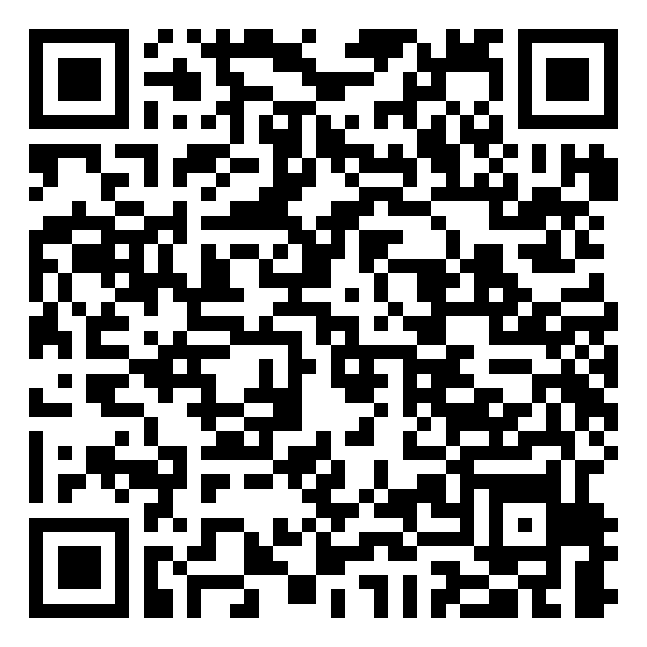 QR code 38854592500000