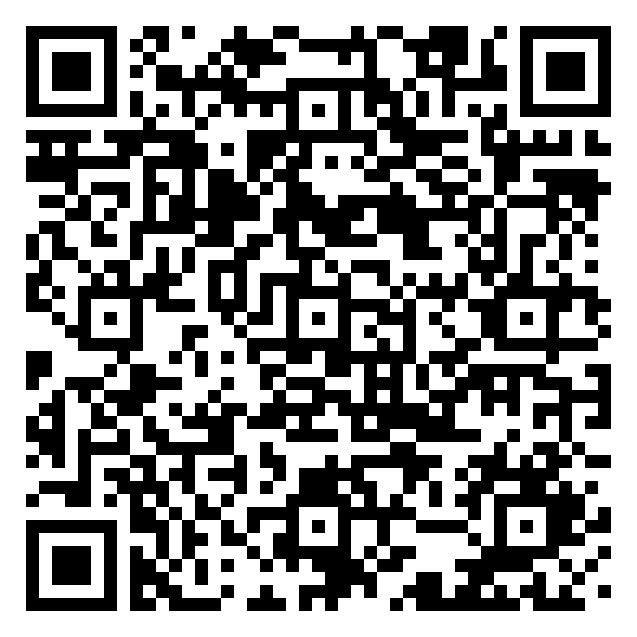 QR code 54284082600000