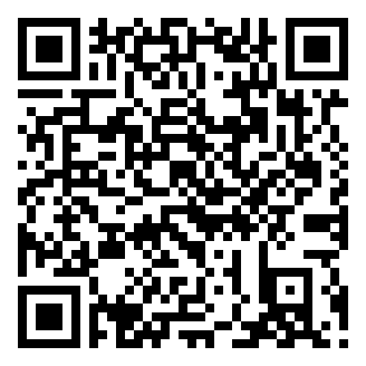 QR code 24328945200000