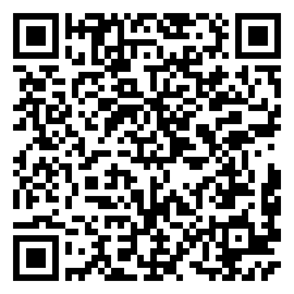 QR code 36550697500000