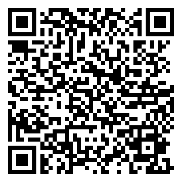 QR code 54327552900000