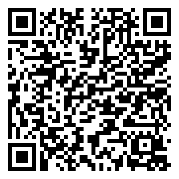 QR code 38491783800000