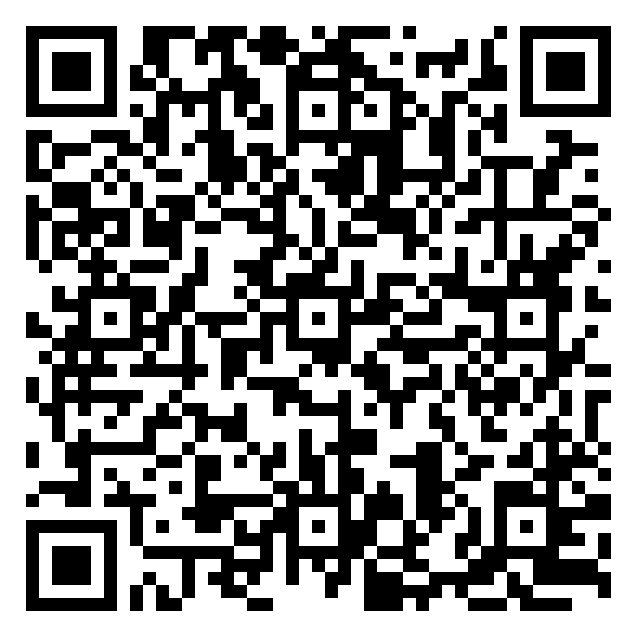 QR code 30159653400000
