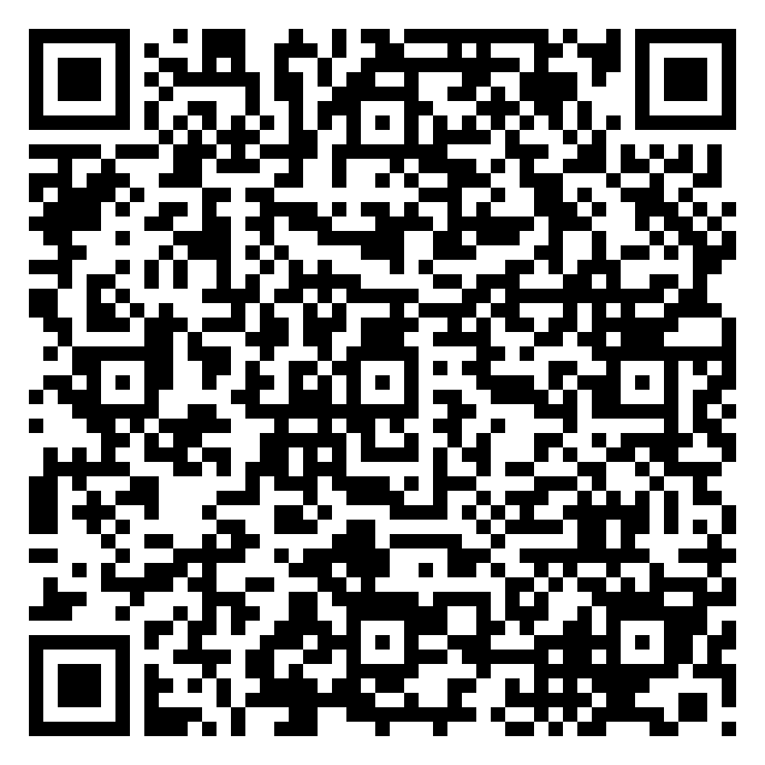 QR code 10136988500000