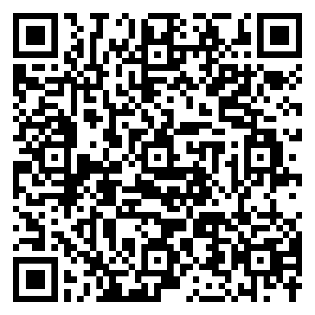 QR code 30110949700000