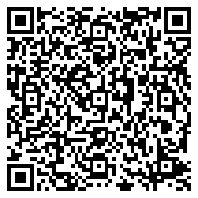 QR code 30206529900000