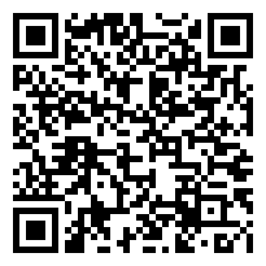 QR code 36656410100000