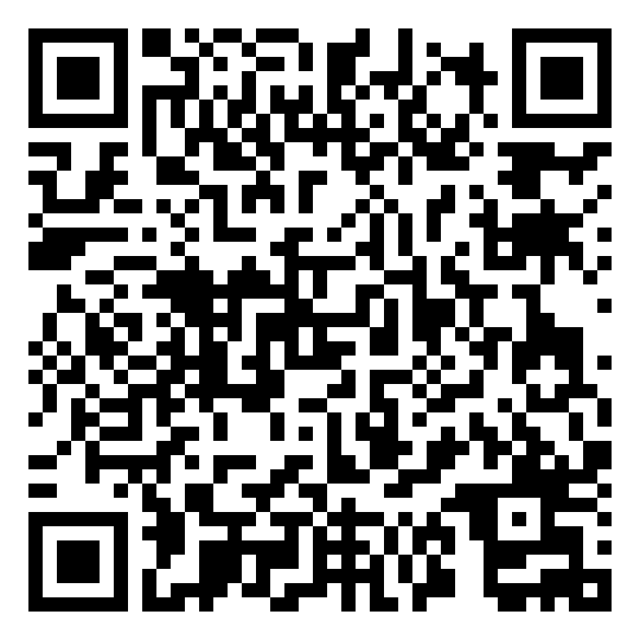 QR code 36279989900000