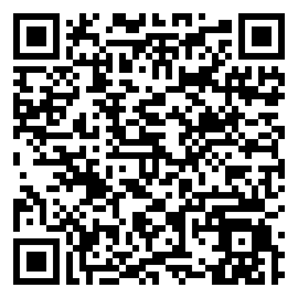 QR code 52673450000000