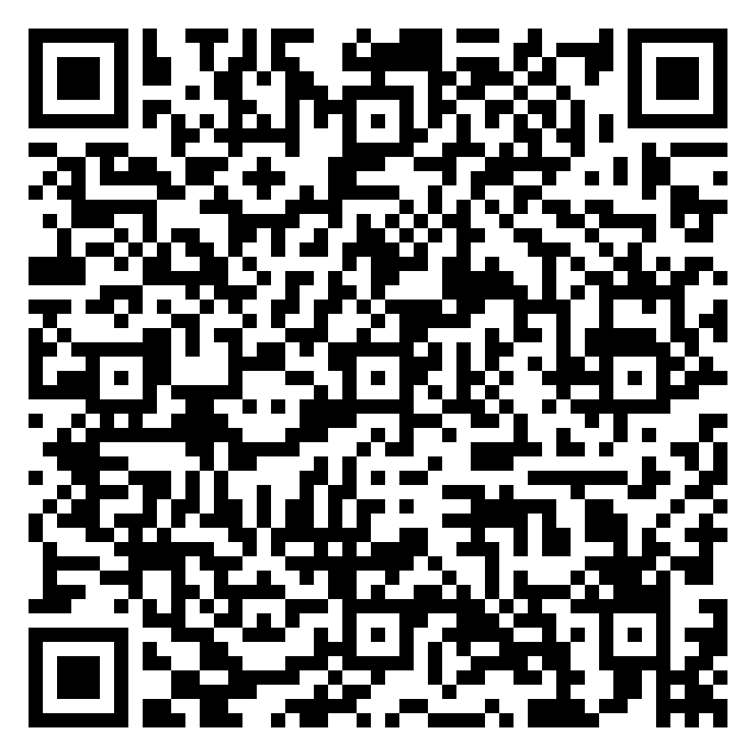 QR code 36368031500000