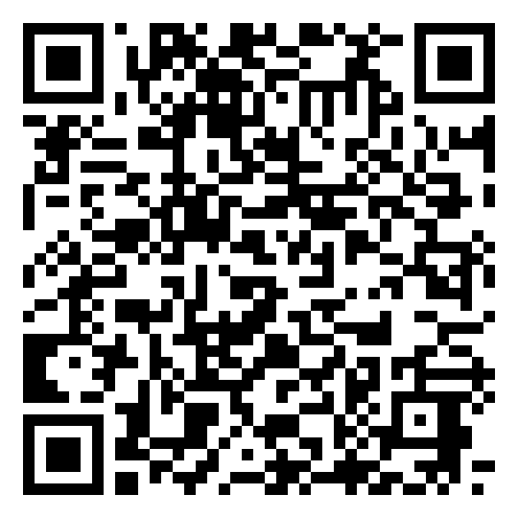 QR code 54318874700000