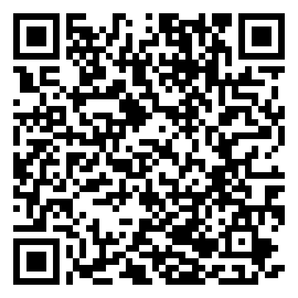 QR code 52645828100000