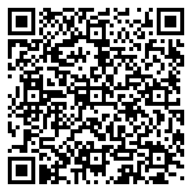 QR code 36442172200000