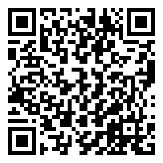 Bin Trade QR code QR code 36594316700000
