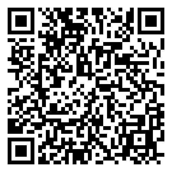 QR code 91093037000000