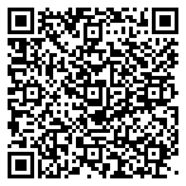 QR code 01009733900000