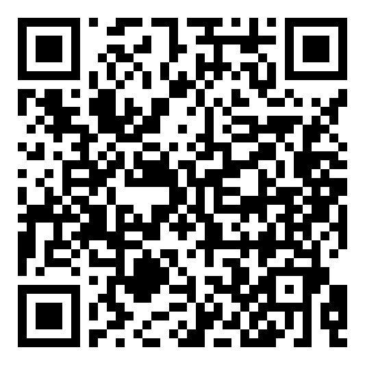 QR code 36381903200000