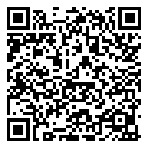 QR code 36594885100000