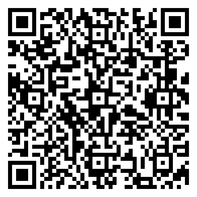 QR code 38748514400000