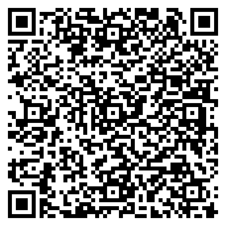 QR code 52523113800000