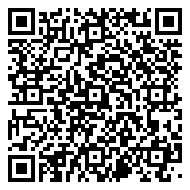 QR code 36823002500000