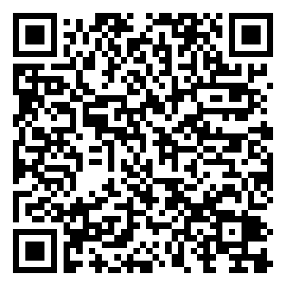 QR code 52319334000000