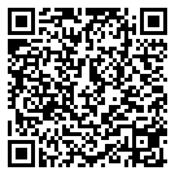 QR code 38648705200000