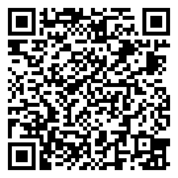 QR code 10172831500000