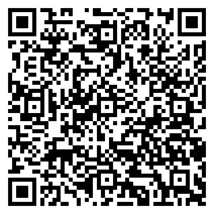 QR code 52307433800000