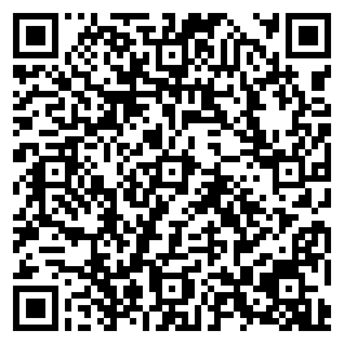 QR code 38443233100000